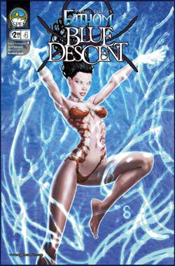 http://popculturenetwork.com/images/library/Image/FATHOM-BLUE-DESCENT-ISSUE-4-COVER-B.jpg