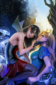 http://popculturenetwork.com/images/library/Image/alice02a-sejic.jpg