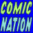 Comic Nation TV