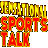 Sports Talk