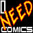 I Need Comics