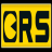 Operation RetroShock